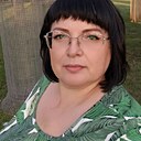 Знакомства: Мила, 47 лет, Шахунья