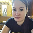 Знакомства: Наталья, 32 года, Хабаровск