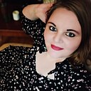 Знакомства: Ольга, 35 лет, Уральск