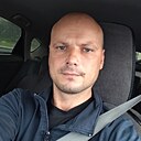Знакомства: Андрей, 32 года, Хабаровск
