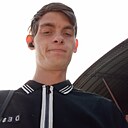 Знакомства: Mark, 20 лет, Михайловск (Ставропольский Край)