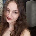 Знакомства: Светлана, 21 год, Архангельск