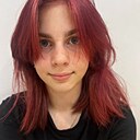 Знакомства: Алиса, 20 лет, Таганрог