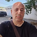 Знакомства: Валера, 52 года, Хабаровск