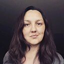 Знакомства: Анжелика, 33 года, Томск