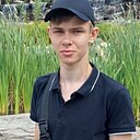 Знакомства: Незер, 18 лет, Никольское (Ленинградская Обл)