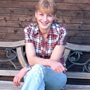 Знакомства: Irenadler, 45 лет, Кимры