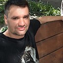 Знакомства: Александр, 23 года, Кривой Рог