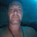 Знакомства: Мишаня, 43 года, Ступино