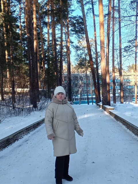Фото - Tabor.ru