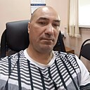 Знакомства: Евгений, 39 лет, Ангарск