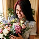 Знакомства: Настя, 22 года, Орел