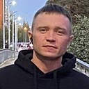Знакомства: Владислав, 28 лет, Истра