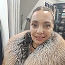Знакомства: Яна, 47 лет, Новосибирск