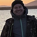 Знакомства: Павел, 41 год, Магадан