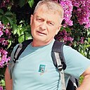 Знакомства: Виктор, 57 лет, Самара