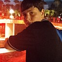 Знакомства: Богдан, 18 лет, Гулькевичи