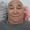 Знакомства: Ерболат, 63 года, Павлодар