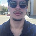 Знакомства: Ауе, 24 года, Караганда