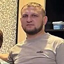 Знакомства: Михаил, 27 лет, Тулун