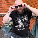 Знакомства: Алексей, 29 лет, Самара