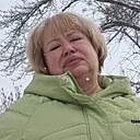 Знакомства: Галина, 57 лет, Биробиджан