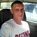 Знакомства: Константин, 42 года, Назарово