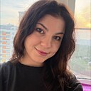 Знакомства: Полина, 19 лет, Москва