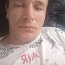 Знакомства: Константин, 36 лет, Караганда