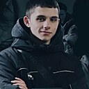 Знакомства: Артём, 19 лет, Омск