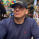 Знакомства: Алекс, 36 лет, Чехов