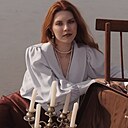 Знакомства: Катерина, 27 лет, Чита