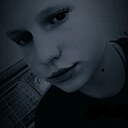 Знакомства: Алина, 18 лет, Ярославль