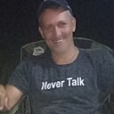 Знакомства: Maikl, 45 лет, Киселевск