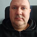 Знакомства: Николай, 40 лет, Чернигов
