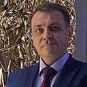 Знакомства: Артём, 42 года, Экибастуз