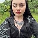 Знакомства: Виктория, 19 лет, Краснодар