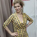 Знакомства: Нонна, 40 лет, Волгоград