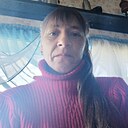 Знакомства: Валентина, 45 лет, Любань