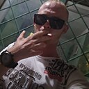 Знакомства: Mixail, 30 лет, Луганск