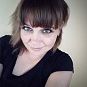 Знакомства: Ксюша, 35 лет, Мамоново