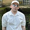 Знакомства: Алишер, 27 лет, Душанбе