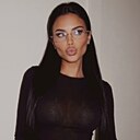 Знакомства: Софья, 19 лет, Владивосток