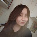 Знакомства: Анастасия, 31 год, Фурманов