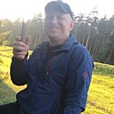 Знакомства: Серёга, 46 лет, Киров
