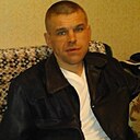 Знакомства: Евгений, 45 лет, Караганда