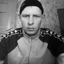 Знакомства: Олег, 26 лет, Алейск