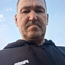 Знакомства: Александр, 54 года, Иркутск