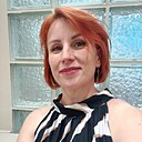 Знакомства: Татьяна, 45 лет, Иркутск