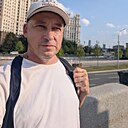 Знакомства: Vik, 46 лет, Магдагачи